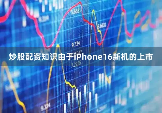 炒股配资知识由于iPhone16新机的上市